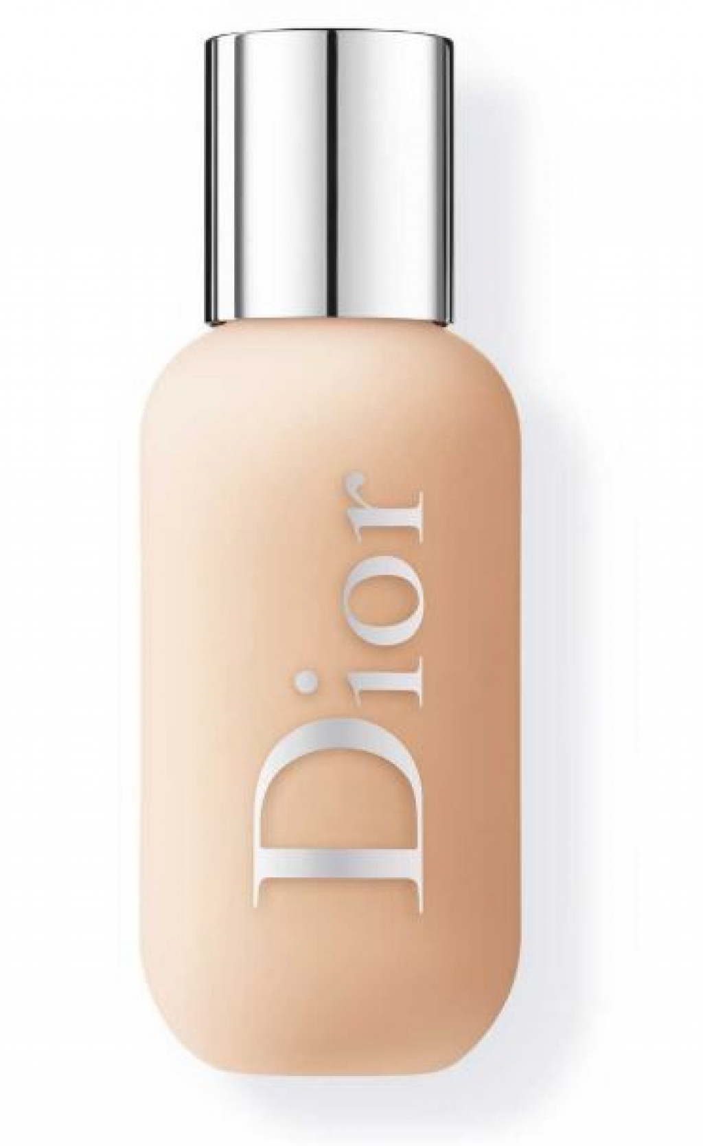 Dior Dior Backstage Face & Body Foundation