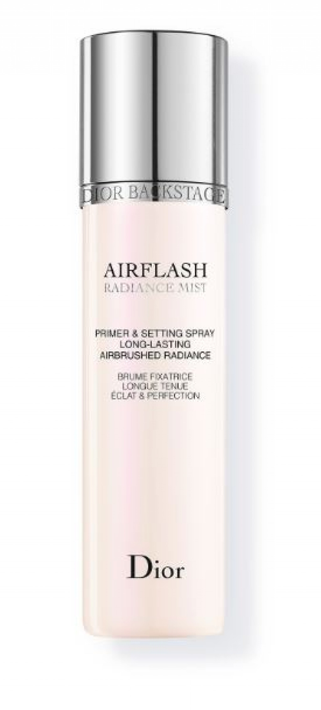 Dior Dior Backstage Airflash Radiance Mist