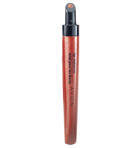 Avon Lip Radiance