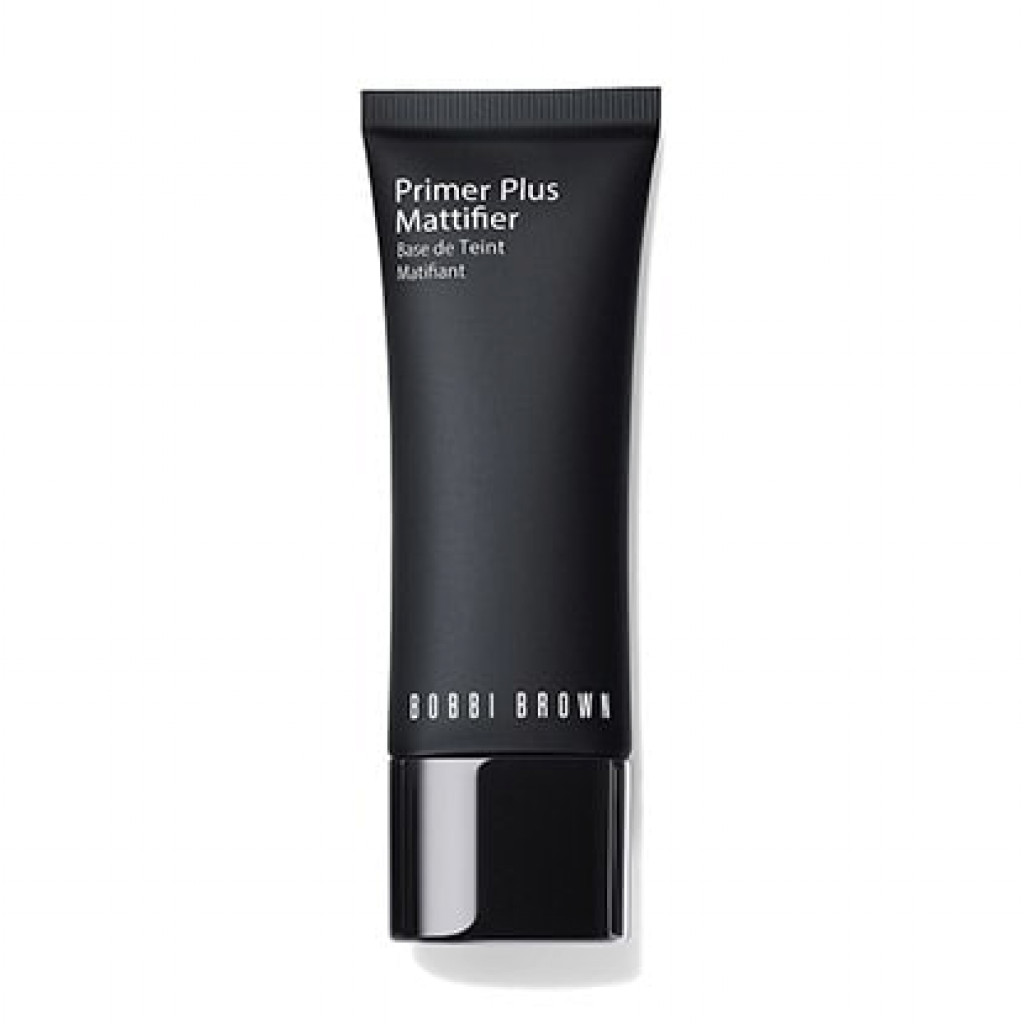 Bobbi Brown Primer Plus Mattifier