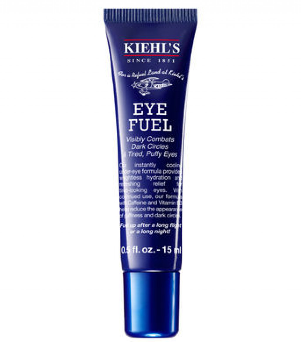 Kiehl's Since 1851 Eye Fuel