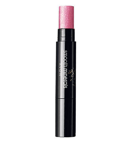Avon Smooth Minerals Lip Tint