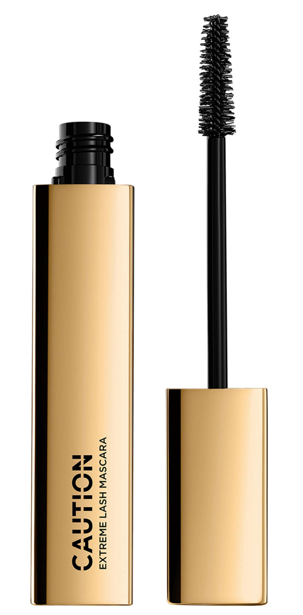 Hourglass Caution Extreme Lash Mascara