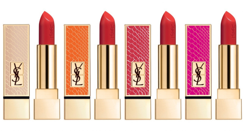 custom ysl lipstick