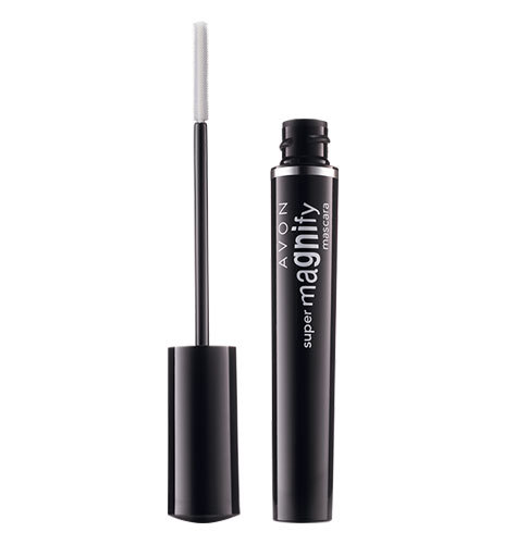 Avon SuperMagnify Mascara