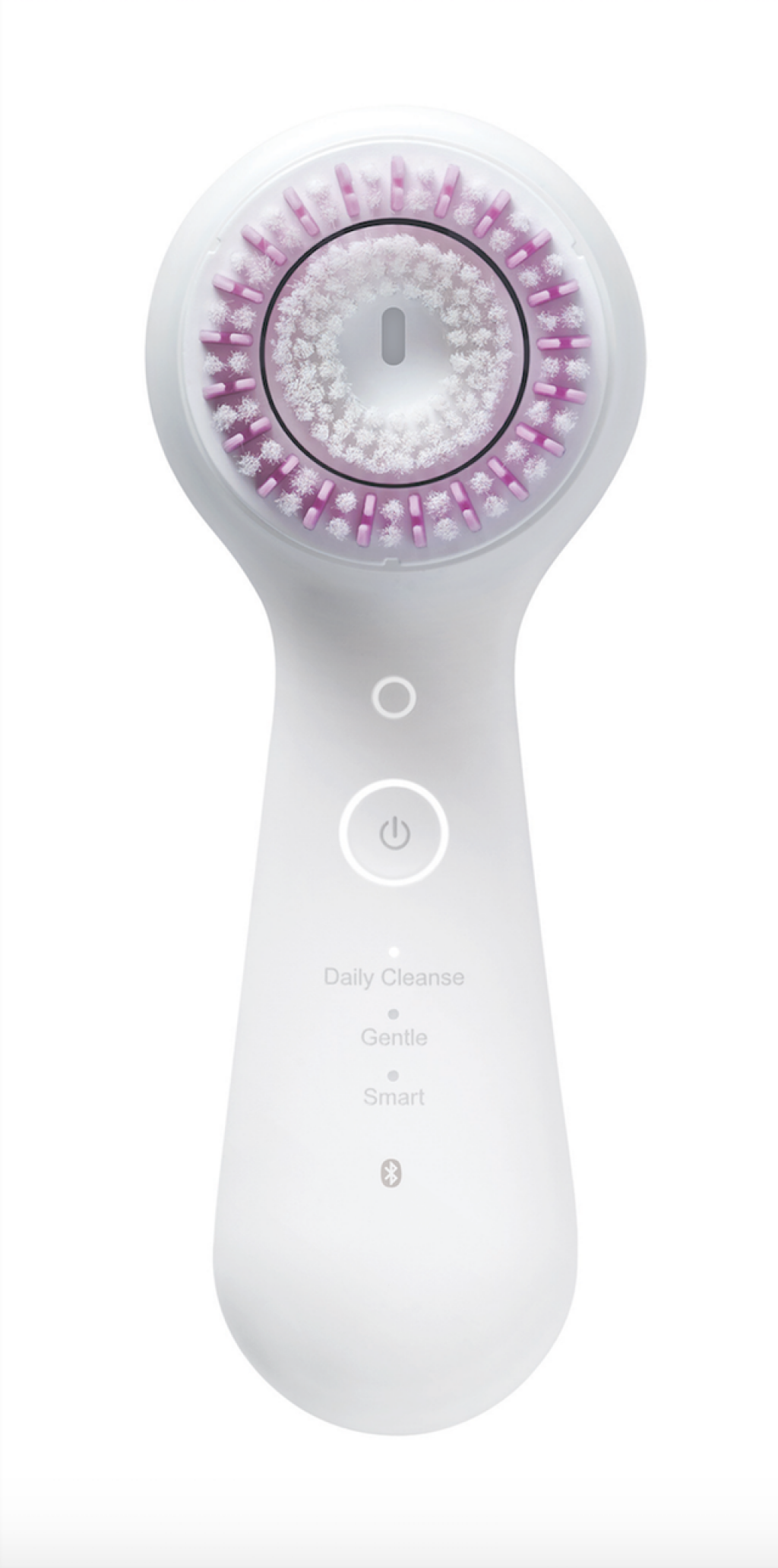 Clarisonic Mia Smart