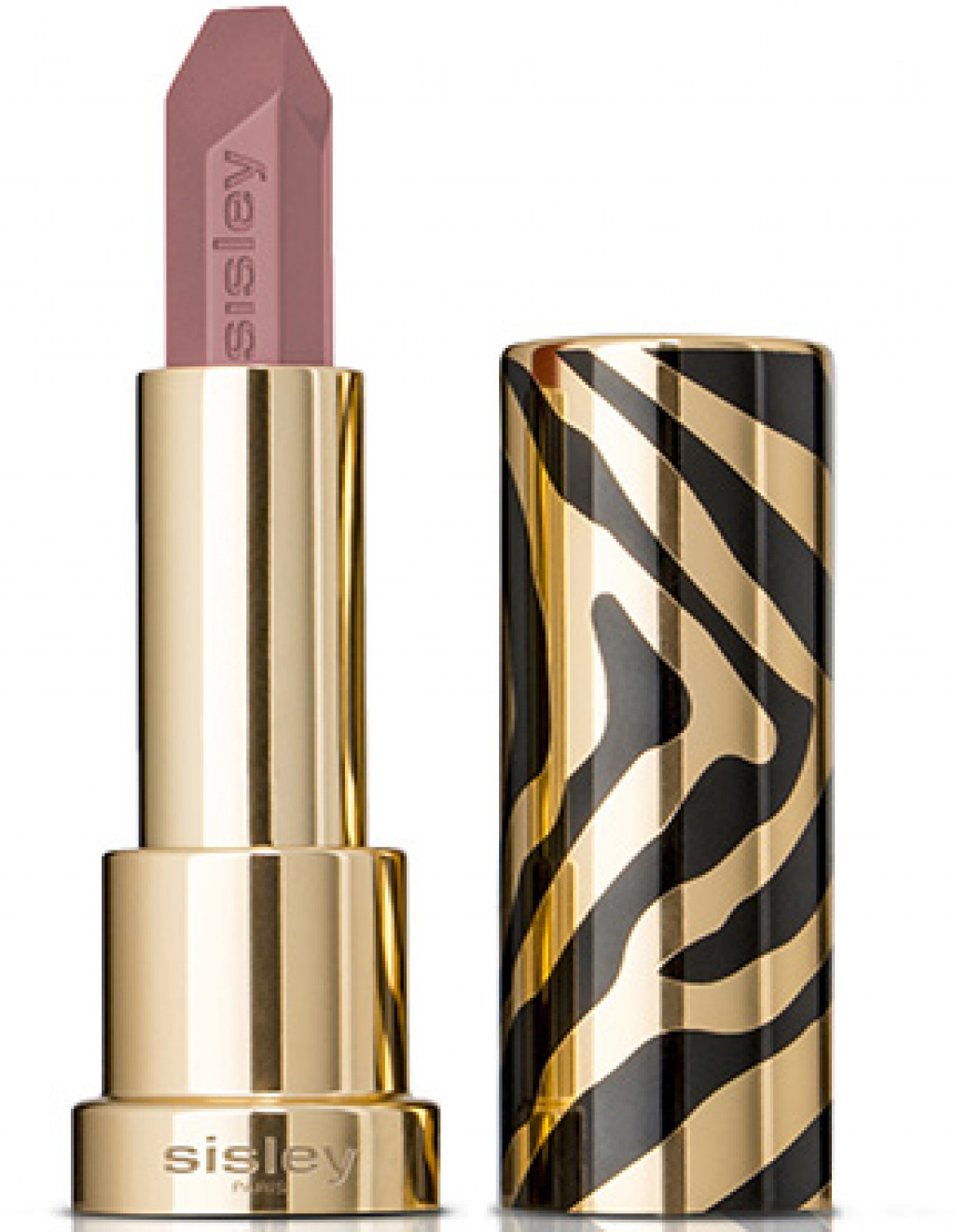 Sisley Le Phyto Rouge Lipstick