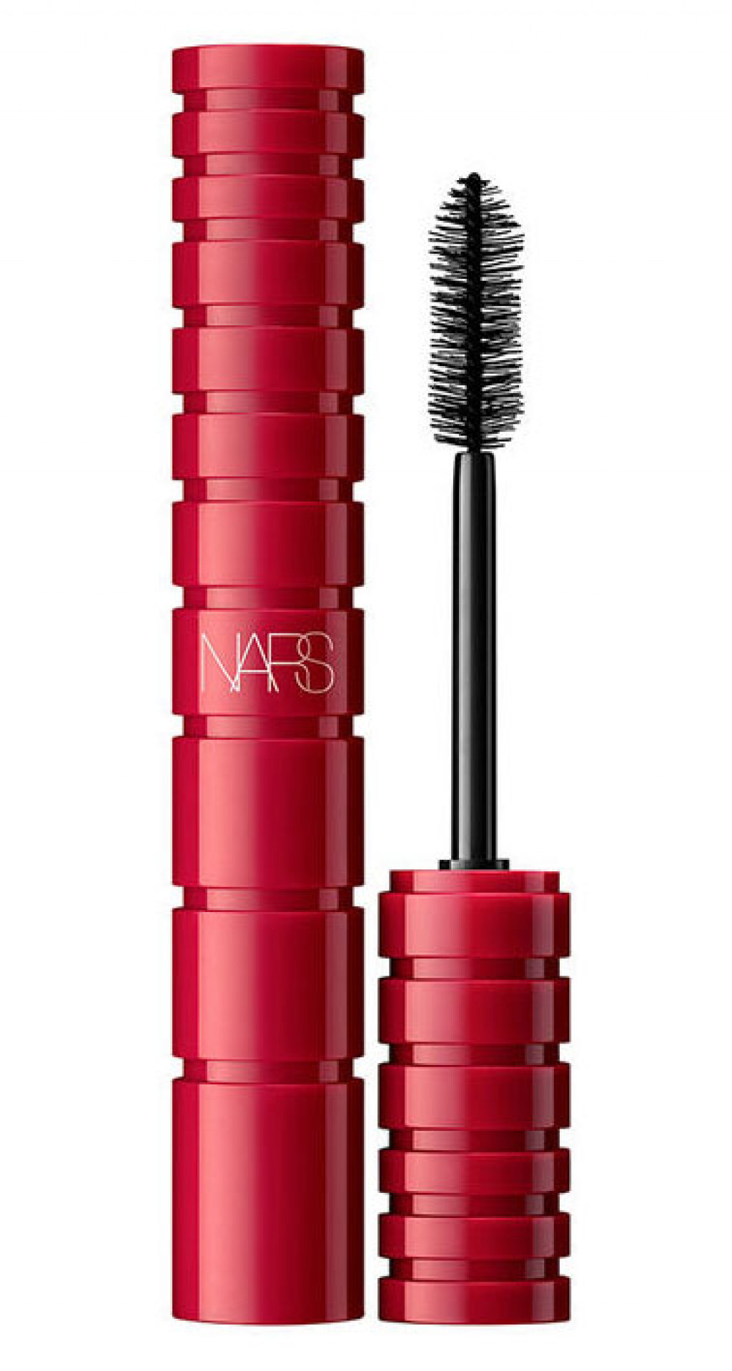 Nars Introduces Climax Mascara News Beautyalmanac