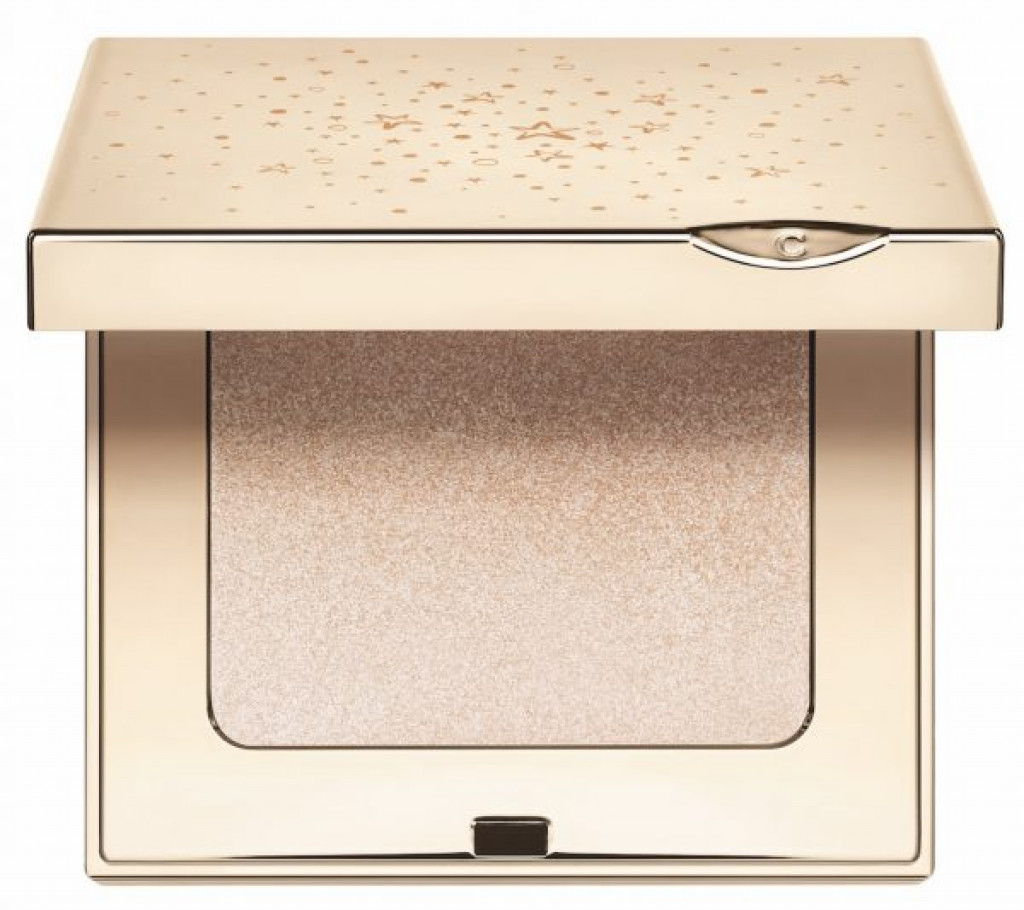 Miss rose compact powder professional make-up. Miss rose professional make-up хайлайтер. мерцающая пудра для лица. Artdeco crystal beauty dust. детская пудра lucky звездная пыль.