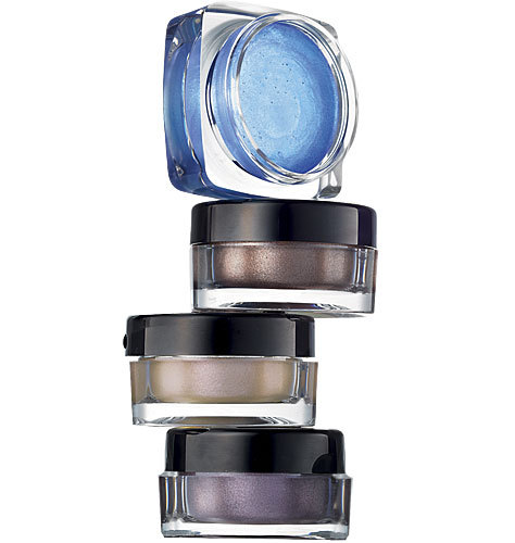 Avon Cool Bliss Eyeshadow