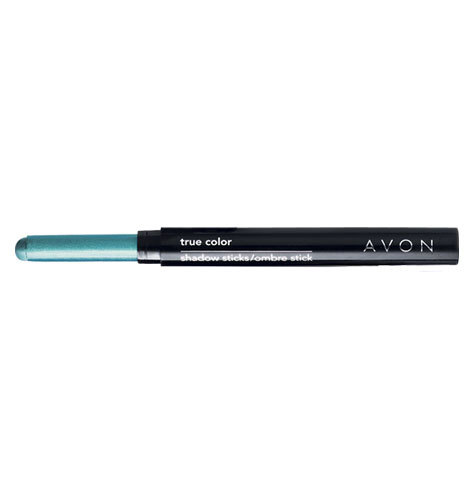 Avon TRUE COLOR Shadow Sticks