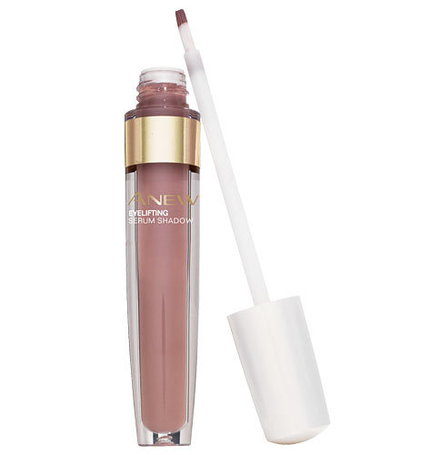 Avon ANEW Eye Lifting Serum Shadow