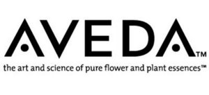 Aveda