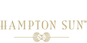 Hampton Sun