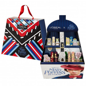 loreal-paris-x-mary-poppins-