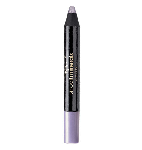 Avon Smooth Minerals Eyeshadow Pencil
