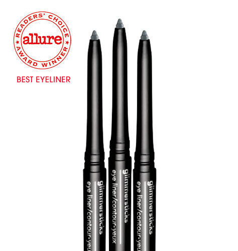 Avon GLIMMERSTICKS Eye Liner