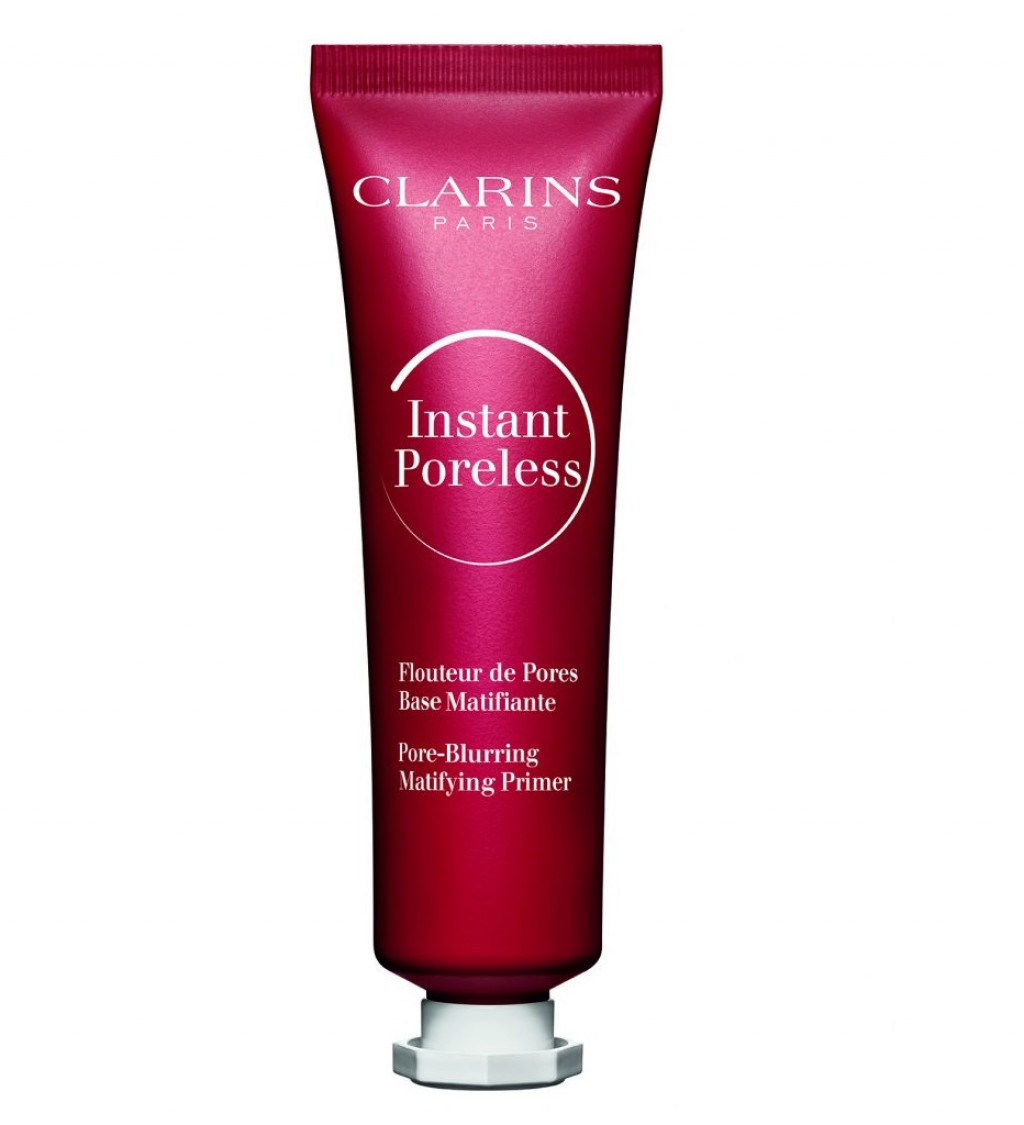 Clarins Instant Poreless