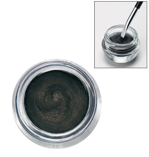 Avon Satin Gel Eye Liner