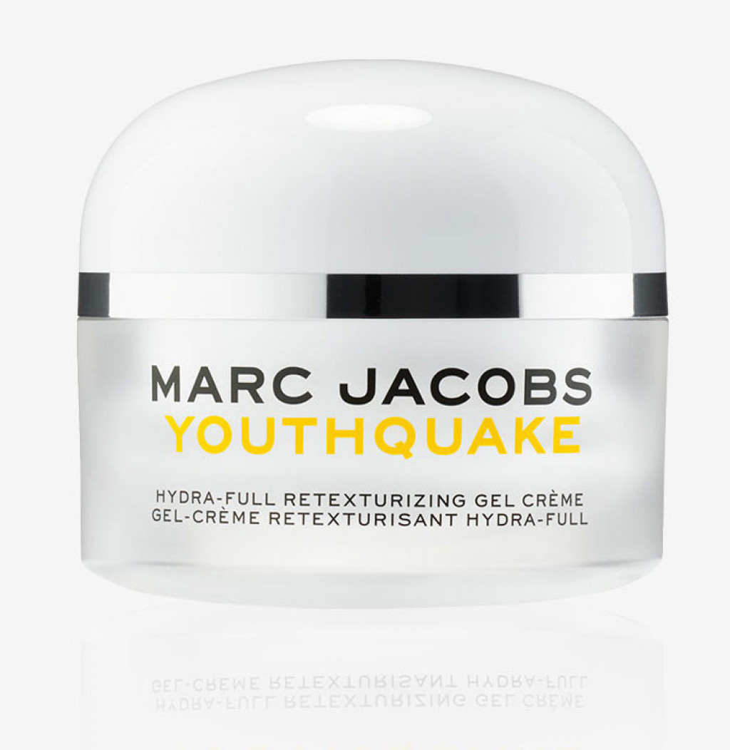 marc jacobs youthquake 1.7 oz