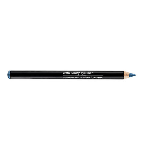 Avon ULTRA LUXURY Eye Liner in Limited Edition Shades