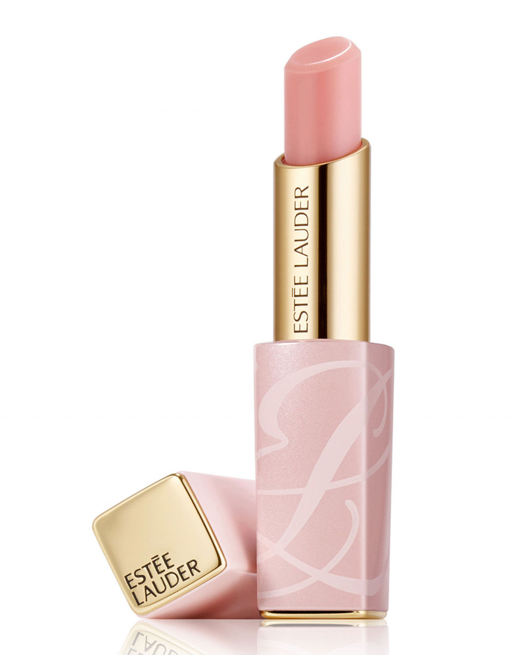 Estée Lauder Pure Color Envy Lip Care Collection News Beautyalmanac