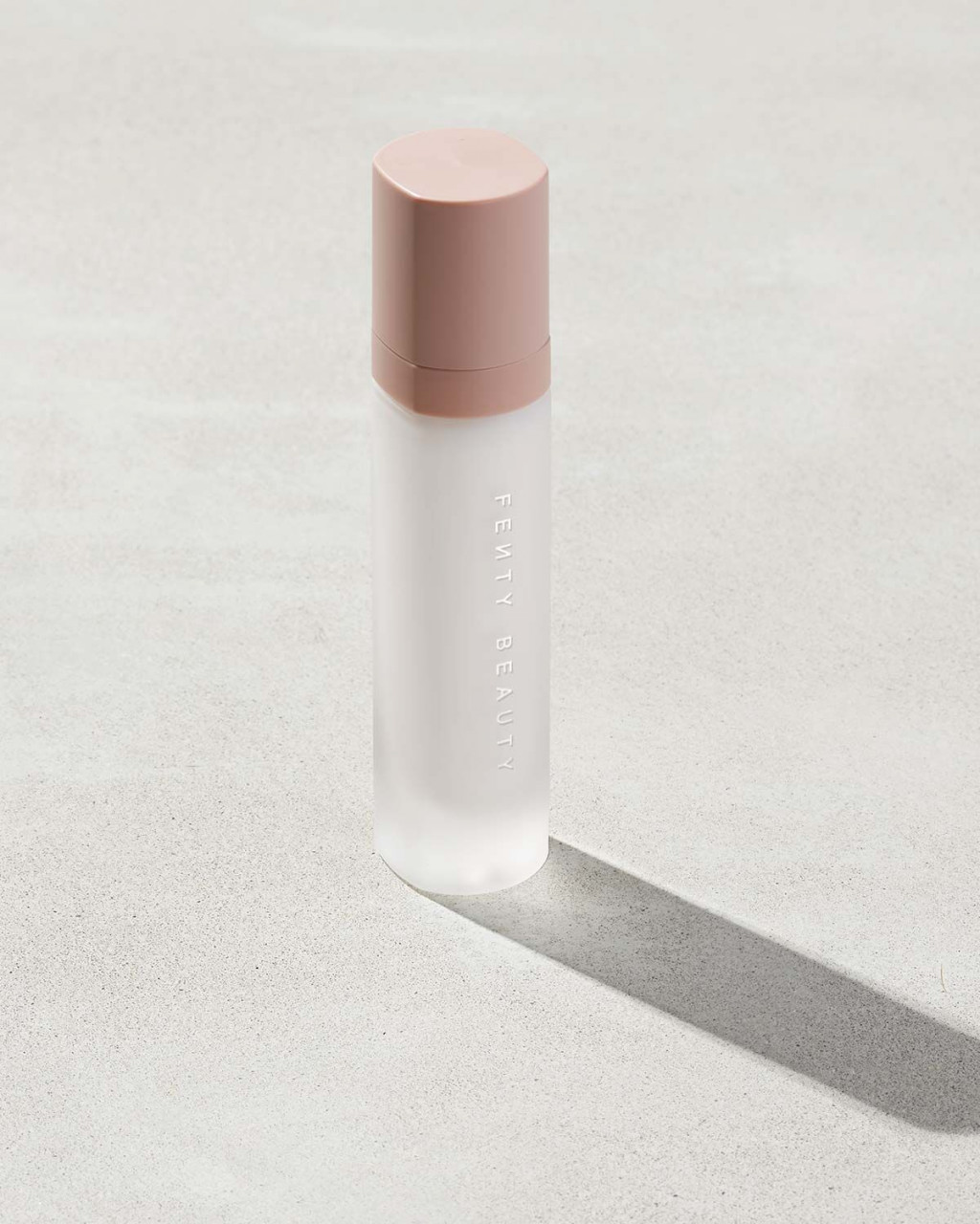 Fenty Beauty by Rihanna to launch Pro Filt’r Mattifying Primer | News ...