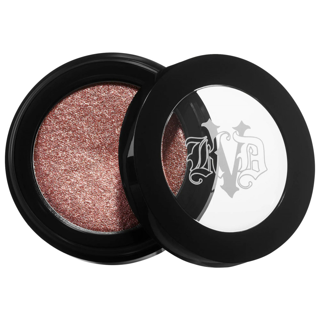 Kat Von D Creamfoil Long-Wear Eyeshadow