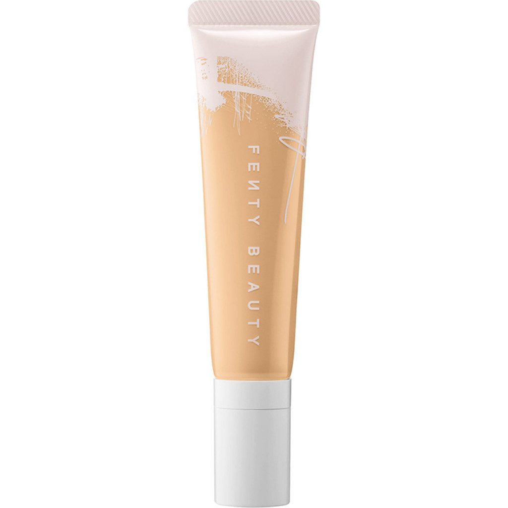 new fenty hydrating foundation