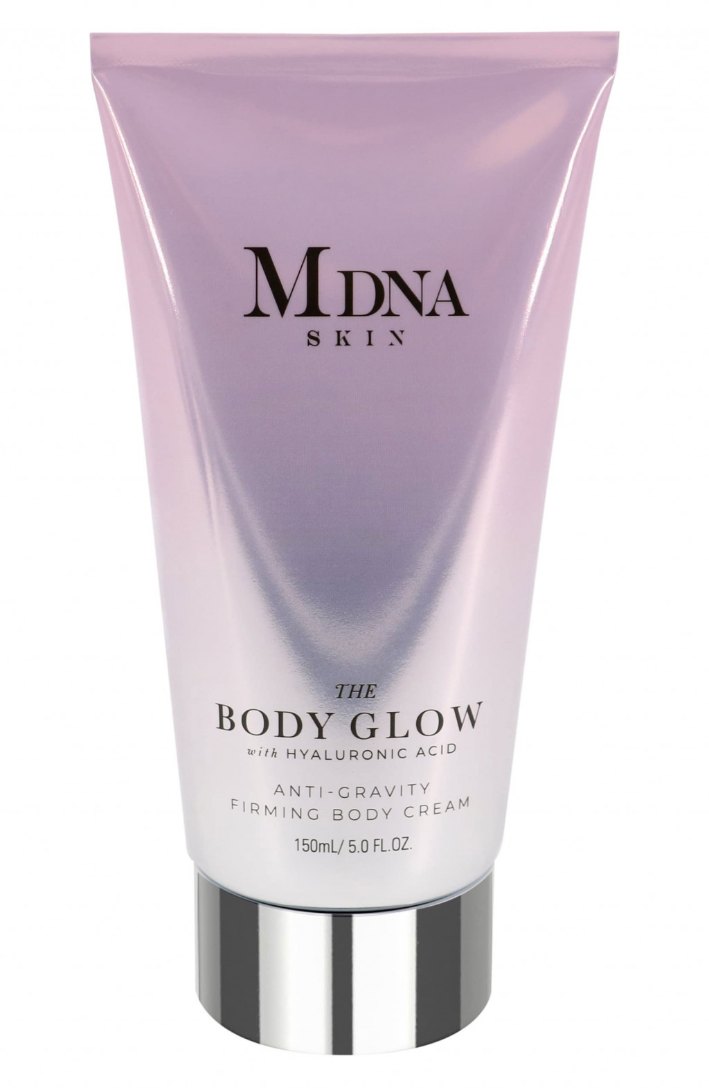 MDNA SKIN ザ セラム 50ml 1個 Yahoo!フリマ（旧）+