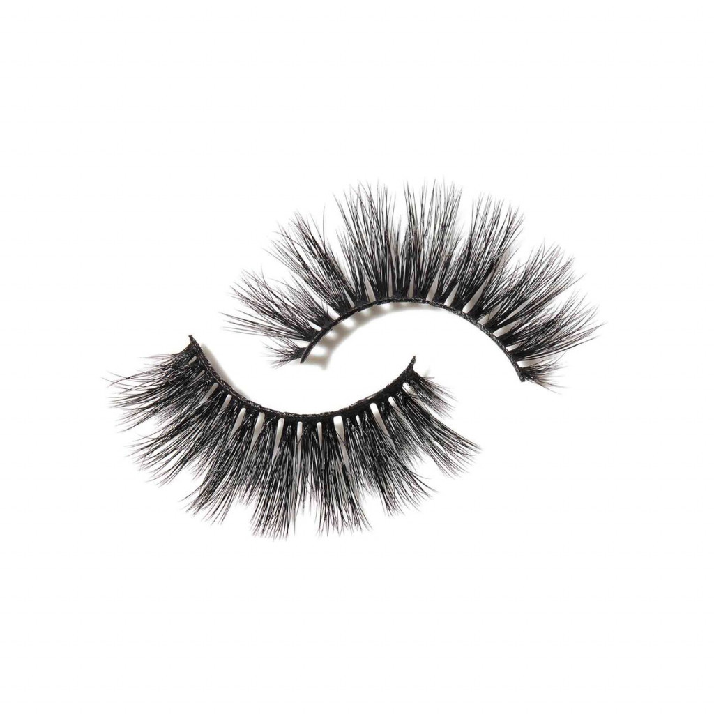 Anastasia Beverly Hills Drops Lash Collection | News | BeautyAlmanac