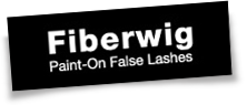Imju Fiberwig