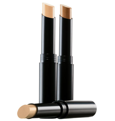 Avon IDEAL SHADE Concealer Stick