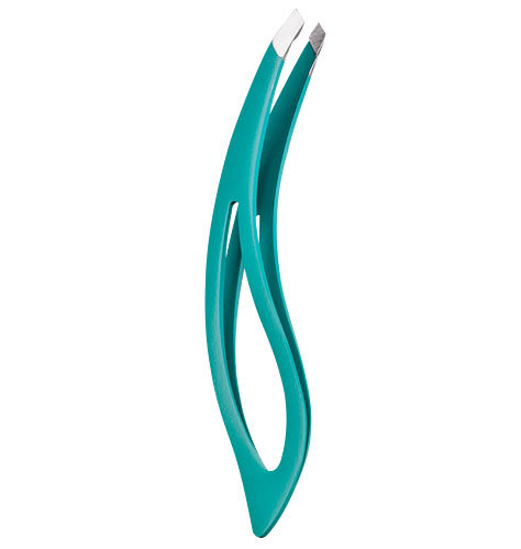 Avon Ergonomic Tweezer