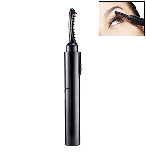 Avon Heated Eyelash Curler