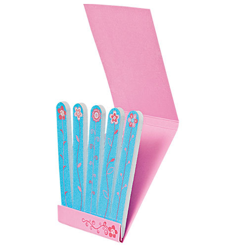 Avon Blooming Emerys