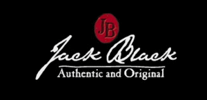 Jack Black