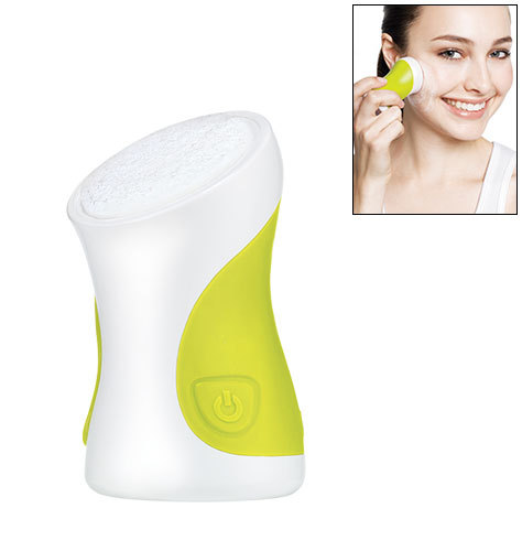 Avon Solutions Vibes Power Cleanser