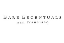 bareEscentuals
