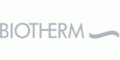 Biotherm