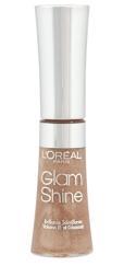 L'Oréal Paris Glam Shine