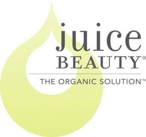 Juice Beauty