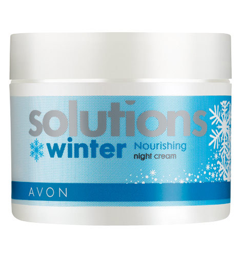 Крем winter care. Avon solutions Winter зимний уход. Avon крем от Мороза. Крем эйвон от ожога 50%. Avon крем от Мороза купить.