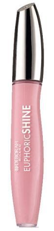 Deborah Euphoric Shine Lipgloss
