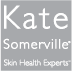 Kate Somerville