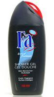 Fa Sport Shower Gel