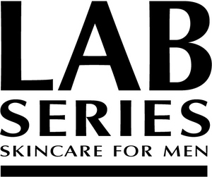Lab Series For Men