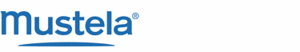Mustela