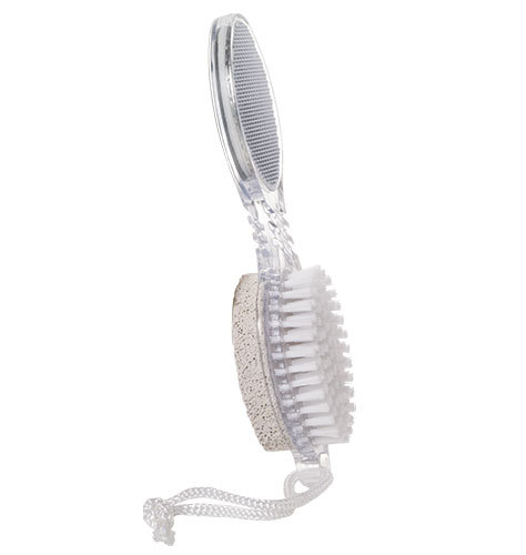 Avon Foot Works 4-in-1 Foot File