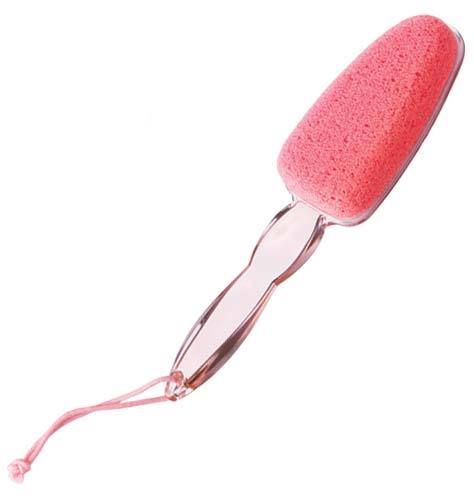 Avon Foot Works Dual-Sided Pumice File